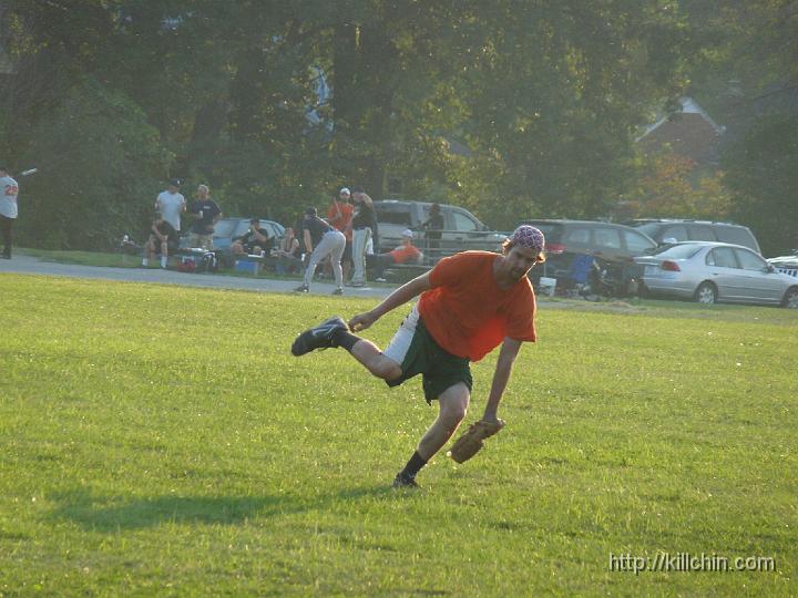 Sasserdome 09-01-11 290.JPG